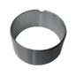 Replacement Camshaft Bearing  Fits  41-71 Jeep & Willys with 4-134 engine