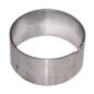 Replacement Camshaft Bearing  Fits  41-71 Jeep & Willys with 4-134 engine