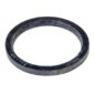 Steering Bellcrank Bearing Seal (7/8" shaft) Fits 48-66 CJ-2A, 3A, 3B, 5, M38, M38A1