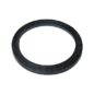 Steering Bellcrank Bearing Seal (7/8" shaft) Fits 48-66 CJ-2A, 3A, 3B, 5, M38, M38A1