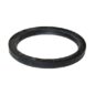 Steering Bellcrank Bearing Seal (7/8" shaft) Fits 48-66 CJ-2A, 3A, 3B, 5, M38, M38A1