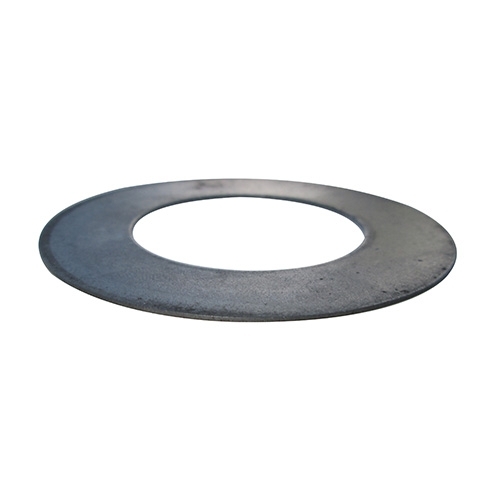 Differential Spider Gear Thrust Washer, Large Flat Fits 46-71 Jeep & Willys with Dana 41/44