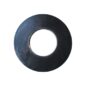 Differential Spider Gear Thrust Washer, Small Conical  Fits  46-71 Jeep & Willys with Dana 41/44/53
