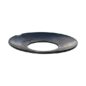 Differential Spider Gear Thrust Washer, Small Conical  Fits  46-71 Jeep & Willys with Dana 41/44/53