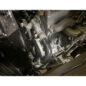 New Lower Radiator Metal Tube  Fits 41-52 MB, GPW, CJ-2A, 3A, M38