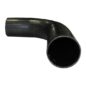 Lower Radiator Hose Kit Fits  41-49 MB, GPW, CJ-2A with 4-134 L engine