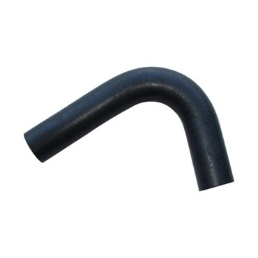 Lower Radiator Hose  Fits  41-52 MB, GPW, CJ-2A, 3A, M38, Truck, Station Wagon with 4-134 L engine