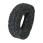 Front Transmission Bearing Retainer Felt Oil Seal  Fits  41-71 Jeep & Willys with T-84, T-90, 96 Transmission