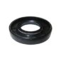 Front Transmission Neoprene Oil Seal (4-134 engine only) Fits 46-71 Jeep & Willys with T-90 Transmission