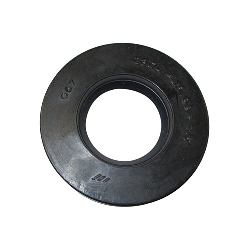 Front Transmission Neoprene Oil Seal (4-134 engine only) Fits 46-71 Jeep & Willys with T-90 Transmission