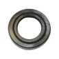 Steering Worm Gear Bearing Kit  Fits  41-66 MB, GPW, CJ-2A, 3A, 3B, 5, M38, M38A1