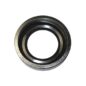 Steering Worm Gear Bearing Kit  Fits  41-66 MB, GPW, CJ-2A, 3A, 3B, 5, M38, M38A1
