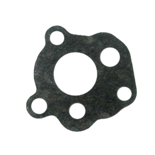 New Oil Pump to Engine Block Gasket Fits : 41-71 Jeep & Willys with 4-134 engine