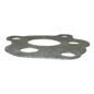 New Oil Pump to Engine Block Gasket Fits : 41-71 Jeep & Willys with 4-134 engine