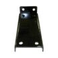 Universal Side Step Kit with Bracket for Both Sides  Fits  41-71 MB, GPW, CJ-2A, 3A, 3B, 5, M38, M38A1