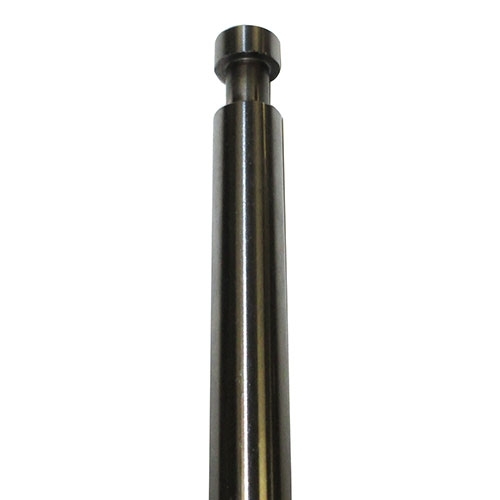 New Replacement Intake Valve  Fits  50-71 Jeep & Willys with 4-134 F engine