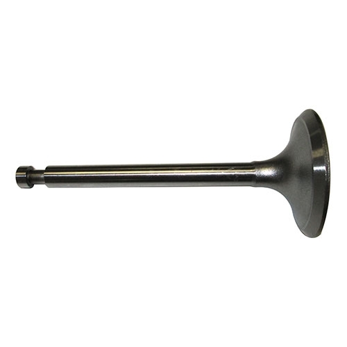 New Replacement Intake Valve  Fits  50-71 Jeep & Willys with 4-134 F engine