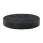 Clutch & Brake Pedal Rubber Pad (2 required per vehicle) Fits  46-64 Truck, Station Wagon, Jeepster