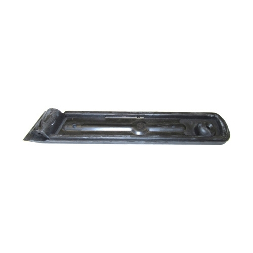 Accelerator (Gas) Pedal  Fits  46-51 Truck, Station Wagon, Jeepster