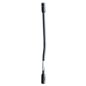 Steering Drag Link Assembly (for later style bellcrank) Fits 48-71 CJ-2A, 3A, 3B, 5, M38, M38A1