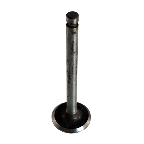 New Replacement Intake Valve Fits 50-55 Station Wagon, Jeepster with 6-161 L engine