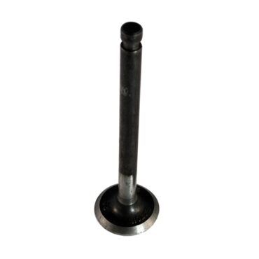 New Replacement Exhaust Valve  Fits  50-55 Station Wagon, Jeepster with 6-161 L engine