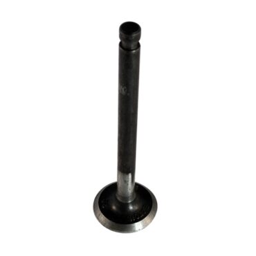 New Replacement Exhaust Valve Fits 50-55 Station Wagon, Jeepster with 6-161 L engine