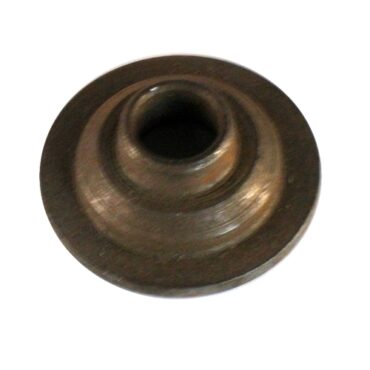 New Replacement Valve Spring Retainer (intake & exhaust)  Fits  50-55 Station Wagon, Jeepster with 6-161 L engine