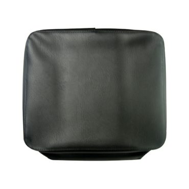 2A2301-2NP-VYL-BLK