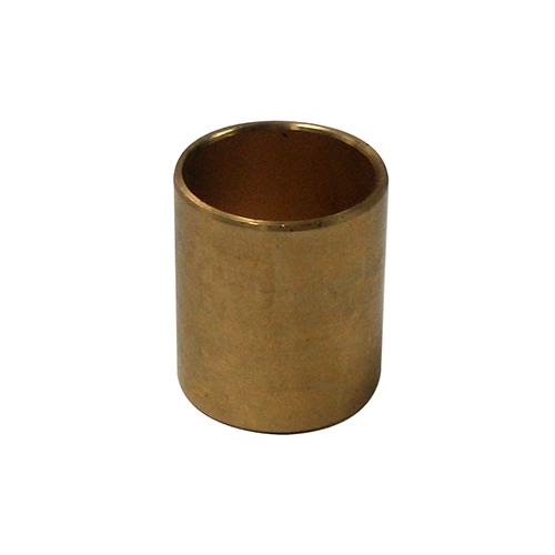US Made Outer Steering Gear Box Sector Shaft Bushing 15/16" Fits  50-71 CJ-5, M38, M38-A1