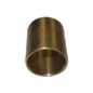 US Made Outer Steering Gear Box Sector Shaft Bushing 15/16" Fits  46-53 Truck, Station Wagon