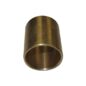 US Made Outer Steering Gear Box Sector Shaft Bushing 15/16" Fits  50-71 CJ-5, M38, M38-A1