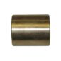 US Made Outer Steering Gear Box Sector Shaft Bushing 15/16" Fits  46-53 Truck, Station Wagon