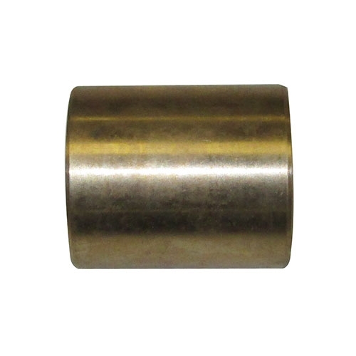 US Made Outer Steering Gear Box Sector Shaft Bushing 15/16" Fits  50-71 CJ-5, M38, M38-A1