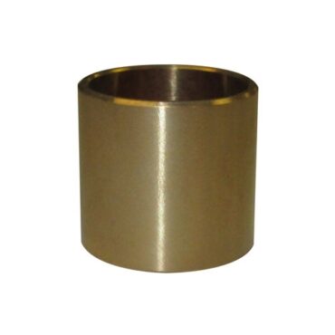 US Made Inner Steering Gear Box Sector Shaft Bushing 15/16" Fits  46-53 Truck, Station Wagon