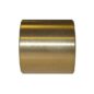 US Made Inner Steering Gear Box Sector Shaft Bushing 15/16" Fits  46-53 Truck, Station Wagon