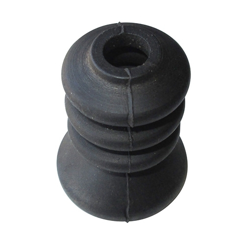 Master Brake Cylinder Rubber Dust Boot Fits  41-66 Jeep & Willys