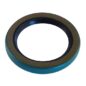 Front Timing Cover Oil Seal Fits  46-71 Jeep & Willys with 4-134 engine