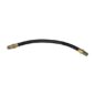 Oil Filter Outlet Hose 10"  Fits  46-49 Truck, Station Wagon, Jeepster