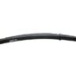 Rear Leaf Spring Assembly (9 leaf)  Fits  46-64 Station Wagon, Jeepster