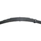 Rear Leaf Spring Assembly (9 leaf)  Fits  46-64 Station Wagon, Jeepster