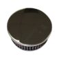 Dry Element Air Filter Fits  41-53 Jeep & Willys with Carter WO & WA1 carburetor