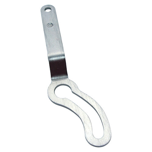 Carburetor Connector Choke Lever Fits  41-53 Jeep & Willys with Carter WO carburetor