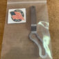 Carburetor Connector Choke Lever Fits  41-53 Jeep & Willys with Carter WO carburetor
