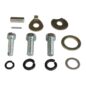 Carburetor Repair Kit  Fits  50-52 M38 with Carter YS carburetor