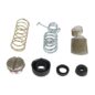 Carburetor Repair Kit  Fits  50-52 M38 with Carter YS carburetor