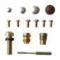 Carburetor Repair Kit  Fits  50-52 M38 with Carter YS carburetor