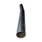 US Made Exhaust Tail Pipe  Fits 46-53 Truck with 4-134 engine