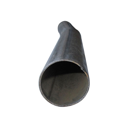 US Made Exhaust Tail Pipe  Fits 46-53 Truck with 4-134 engine