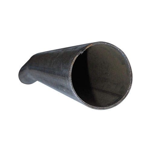 US Made Exhaust Tail Pipe  Fits 46-53 Truck with 4-134 engine